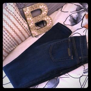 🔥😍Michael KORS Skinny Jeans🎀